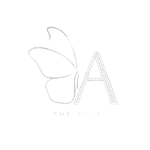 The ayla by f